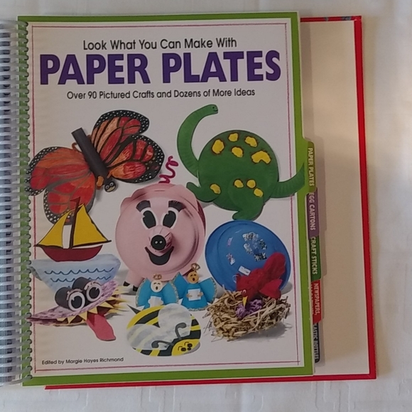 What You Can Make with Dozens of Household Items - Picture 10 of 14